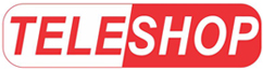 Teleshop Logo